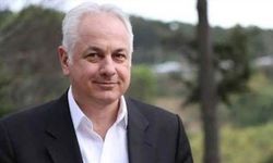 Beykoz Belediyesi davasında 3'üncü duruşma