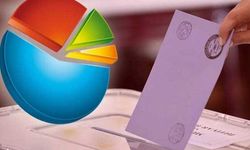 PİAR'ın son anketi! İşte CHP ile AKP arasındaki fark