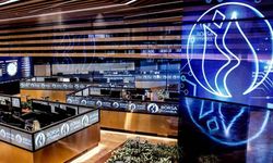 SPK 'fon mağduru' sayısını açıkladı