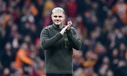 Icardi muradına erdi