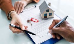 Nisan ayı tavan kira zam oranı belli oldu