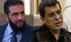 Suriye'de ateşkes süresi 15 gün uzatıldı