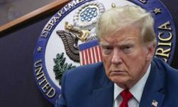 ABD Senatosu'ndan Trump'a 'İran savaşı' şoku