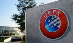 Galatasaray'ın tarihi zaferi sonrası UEFA ülke puanında son durum