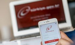 CHP'nin istifa dalgası E-Devlet'i kilitledi