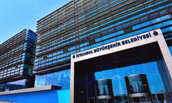 İBB'ye yeni operasyon dalgası! İşte Gözaltına alınanların isimleri