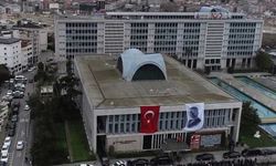 İBB Yönetimi el değiştirebilir iddiası! Butlancılar işbirliği mi yapacak?