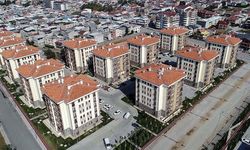 Emlak alım satımında tüm sistem değişiyor! Elden para devri bitti