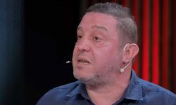 Nihat Kahveci gözaltına alındı