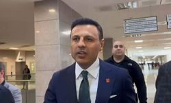 Özgür Çelik hakkında ‘rüşvet’ iddiası, Şile Belediyesi dosyasından ayrıldı