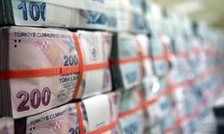 Kim bu milyarder? Bir gecede 45 milyar TL çekti