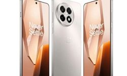 Akıllı telefonlara yeni taksit limiti