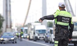 Milyonlarca araç sahibini sevindirecek haber! Polis ceza kesemeyecek