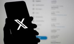 X'e dislike butonu geliyor