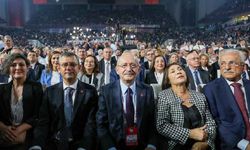 Mutlak butlan kararı çıktı! Kılıçdaroğlu'nun görevi devralmasına karar verildi