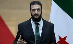 Şara: SDG çok başlı, Kandil’den talimat alıyorlar