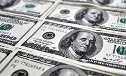 Ve dolar 47 lira oldu
