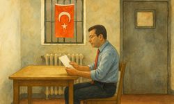 İmamoğlu yazdı: Bugünün iktidarı bu sözleri doğru anlayamadı