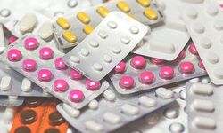 E-Nabız'da 'İlacım nerede' uygulaması devreye girdi