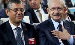 Kılıçdaroğlu'nun grup toplantısı hamlesine karşı 2 plan hazır