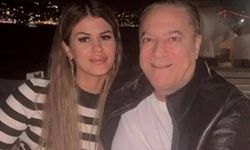 Mehmet Ali Erbil'in boşanma protokolü! Otomobil ve takılar