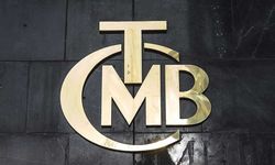 Merkez Bankası faiz kararını açıkladı