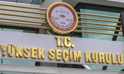 YSK, CHP'nin 'mutlak butlan' itirazını görüşmek için toplanıyor