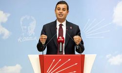 Ahmet Akın'dan "AKP'ye geçecek" iddiasına çok sert yanıt!