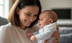 Kadınlara doğum izni 16 haftadan 24 haftaya çıkıyor