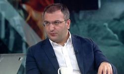 Cem Küçük soruşturmasında 3 kişi hakkında yakalama kararı