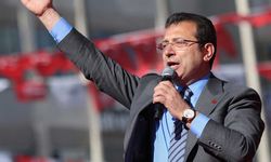 İmamoğlu'ndan Ataşehir mitingine mektup! 'Öyle bir bataklığa saplandılar ki...'