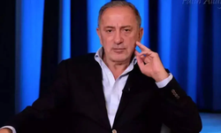 Fatih Altaylı'ya 4 yıl 2 ay hapis ve tutukluluğa devam kararı