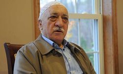 FETÖ’de vasiyet kavgası büyüyor: Gülen’in vasiyetini onaylayan noterin yetkisi askıya alınıyor