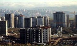 Kritik karar! Konuk kredilerinde ayrım kalktı