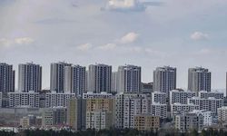 Yöneticlerin site aidatlarına zam hakkı elinden alınıyor