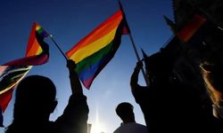 LGBTİ+'ları hedef alan operasyonlarda son durum