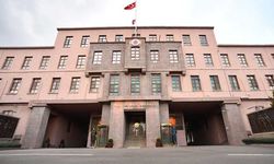 MSB S-400'lerin neden kullanılmadığını açıkladı!