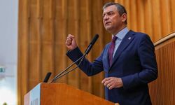 CHP Lideri Özgür Özel'den grup toplantısı kararı