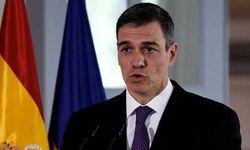 Pedro Sanchez’den polis baskınları sonrası direniş talimatı