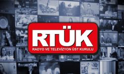RTÜK'ten beIN Sports'a 'Şinanay' şarkısı cezası!