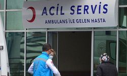 Grip yayıldı, acil servis ve poliklinik başvuruları fırladı!