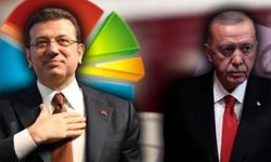 Genç seçmen anketinde dikkat çeken tablo