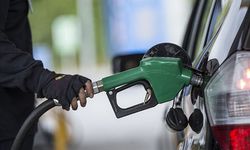 Benzine dev zam geliyor...