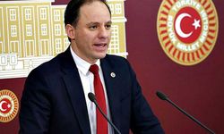 CHP'li Yavuzyılmaz: 7 otoyolun özelleştirilmesi için fizibilite çalışması yaptırıldı