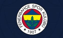 Fenerbahçe'den 18 yaş altına ücretsiz bilet