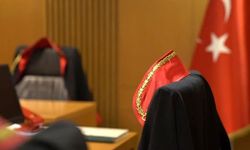 Hakimlere yeni yetkiler geliyor