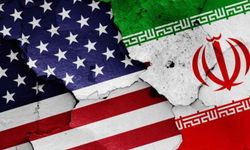 Savaşın maliyeti açıklandı! Akılalmaz rakam