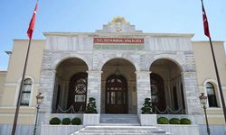 Valilikten İstanbul'a 1 Mayıs ablukası! Yasaklar duyuruldu