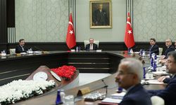 Belediyelerin yetkilerine büyük tırpan geliyor