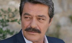 Kadir İnanır hayatını kaybetti
